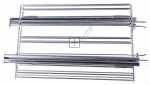 Telescopic Slideout Oven Grills - 210444698 C00876132 Wire Rack Group [Arcelik]