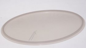 Ornamental Rail - Ss-995006 Ornament Rail [Groupe SEB]