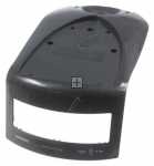 Flap - Top Cover [Bosch Siemens]