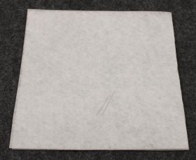 Grease Filter - 49010822 Ic Filter [Candy Hoover]