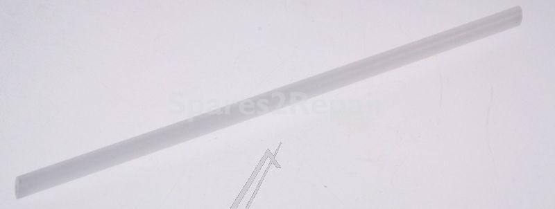 Connecting Hose For Coffee Machines - Hose [Bosch Siemens]