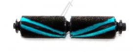 Samsung Brush Roller Vacuum Cleaner - Dj97-02845a Assembly Drum Brush vr8000t soft Brush