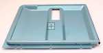 Door - 12276000005201 Inner Door [Midea]