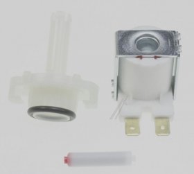 Atag Valve - 88019365 356461 Valve - Solonoid Rigenerier