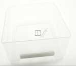 Smeg Vegetable Drawer - 761170781 Drawer