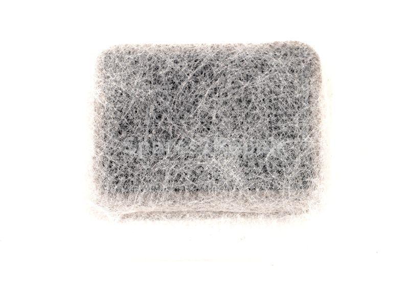 Smeg Air Vent - 973410671 Air Filter Kgn-av