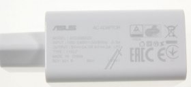 Asus Ac adaptor - 0a001-00690800 Adapter 45w19v 2p(5 5phi) Eu
