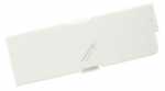 Flap - 1022865 Cap [Amica]