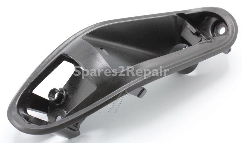 Casing Cover - 12012481 Cover [Bosch Siemens]