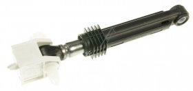 Smeg Dampers - 970170061 Damper Lbs85-9