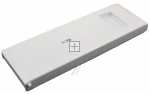Freezer Case Flap - 4331750400 C00881948 Freezer Door Assembly Without Gasket [Arcelik]