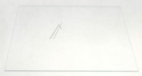 Smeg Grid - 775650809 Glass Shelf