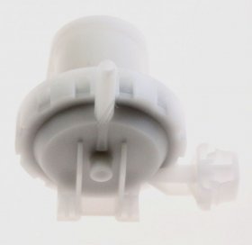 Pressure Switch - 2831710100 C00917326 Pressure Sensor Invensys [Arcelik]