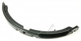Handle - 00707178 Handle [Bosch Siemens]