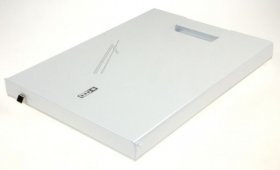 Flap - 50247745008 Frdge - Frezer Evaporator Door [Electrolux Aeg]