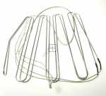 Defrosting Heater - 1036387 Heater [Amica]