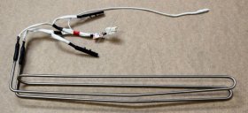 Defrosting Heater - 1036387 Heater [Amica]