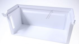 Freezer Drawer - 11043457 Container [Bosch Siemens]