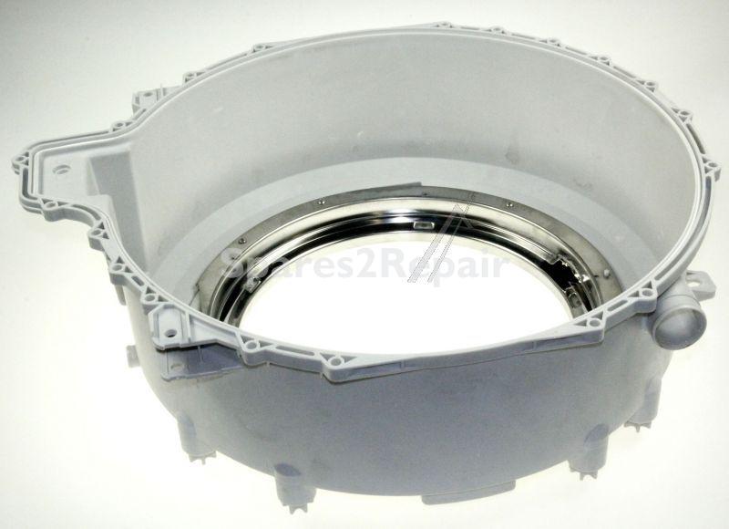 Drum - 1024405 Drum Complete [Amica]
