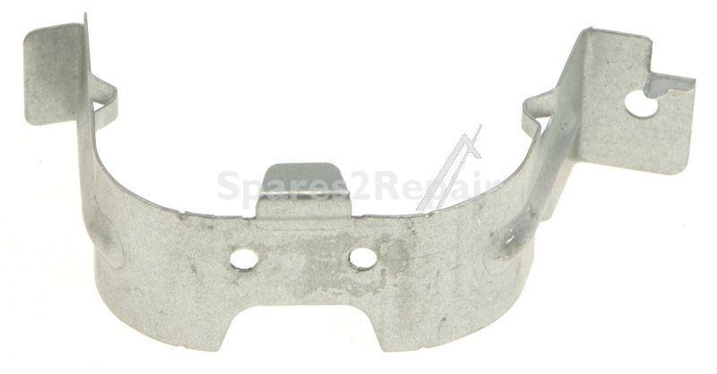 Fixings And Brackets - 1022770 Bracket Door Lock [Amica]