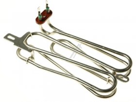 Element - 2845930700 C00866586 Heater [Arcelik]