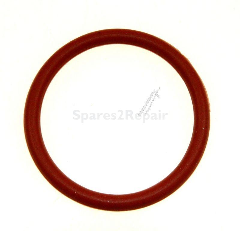 Sealing Materials - Ss-984477 Seal-water Gate [Groupe SEB]