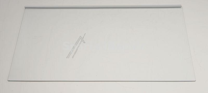 Homa Shelf Assembly - 2106100523 Shelf Of Freeze Chamber