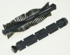 Vacuum Cleaner Nozzle - Rb220 Driver [Candy Hoover]