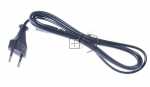 Panasonic Mains Power Lead - Tsxa168 Ac Cord