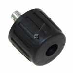 Foot - 1073909 Long Foot [Amica]