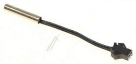 Climadiff Temperature Sensor For Refrigerators - Freezers - Dq09-011 Temperature Sensor Cvd102dz Cls34