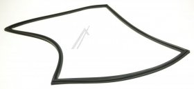 Climadiff Refrigerator Door Seal - Kws-248 02-01 Door Seal Pclv250