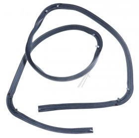 Hisense Gorenje Oven Door Gasket - 403035 Oven Gasket K