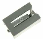 Guide-rail - 49035419 Ferm ruota P 228210000139 [Candy Hoover]