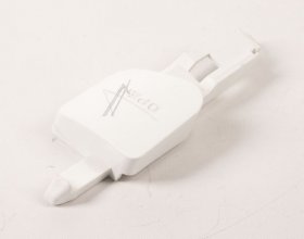 Button - 5325127300 Button [Delonghi]