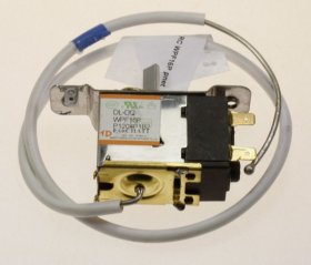 Fridge Thermostat - Wpf16 62526 Thermostat Rc [Sogedis]