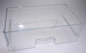 Freezer Drawer - 00355105 Container [Bosch Siemens]