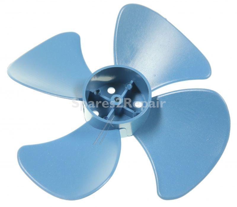 Fan Blades - 9197011027 C00921060 Fan Blade [Arcelik]