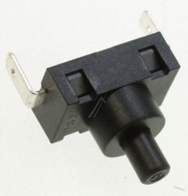 Switch - 00043703 Switch [Bosch Siemens]