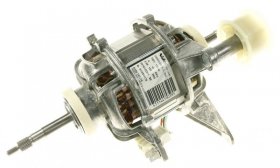Motor - C00441445 481010556176 Tech Spec: Bpm Motor [Whirlpool Indesit]