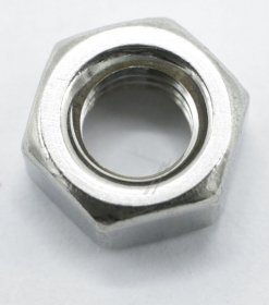 Nut - Ss-997082 Nut [Groupe SEB]