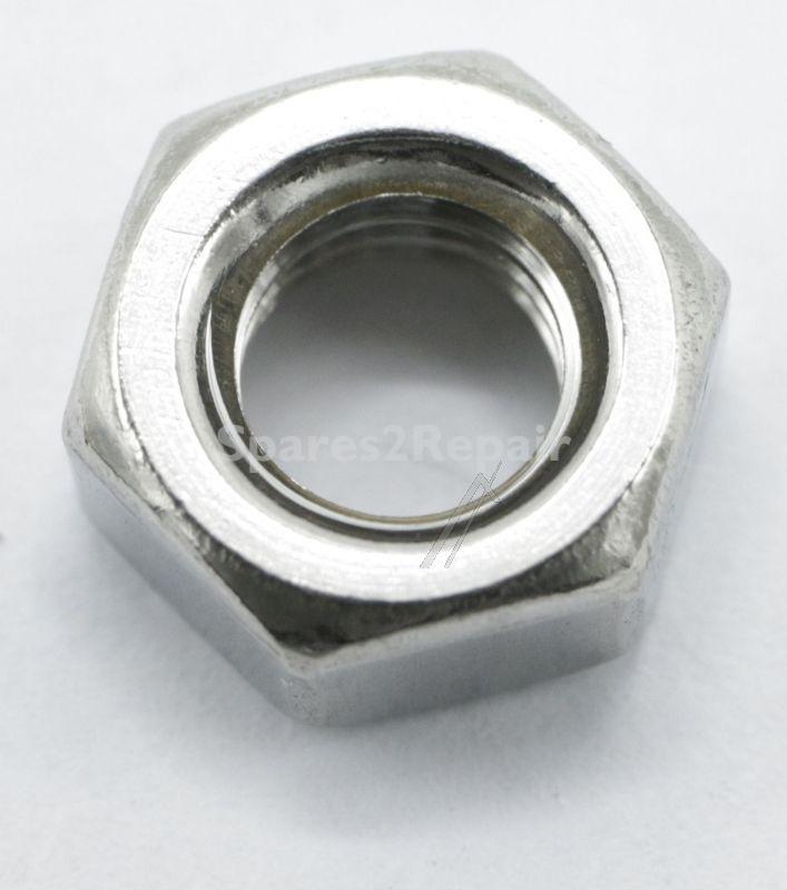 Nut - Ss-997082 Nut [Groupe SEB]