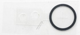 Samsung Adhesive Foil - Gh81-20250a A-s-tape Cam Win Tele3