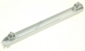 Last - 2231093499 Trimming Side L1860mm [Electrolux Aeg]