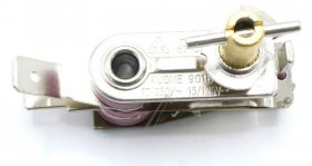 Thermostats - 5212570539 Thermostat (250v 10a 250°) [Delonghi]