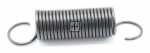 Galanz Spring - 575000090062 Door Hook Spring