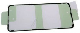 Samsung Adhesive Foil - Gh81-20833a A-s-tape Bc Wp