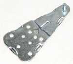 Door Hinges - 49114636 Cerni sup dx_890210729 [Candy Hoover]