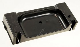 Condensed Water Container - 49114634 Bacinella Evap_890178826 [Candy Hoover]