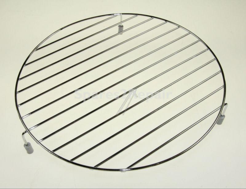 Lg Oven Shelf - Shelves - 3750w1a003x Shelf For Microwaves